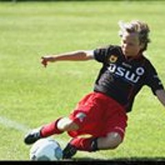 Kalle van Zon