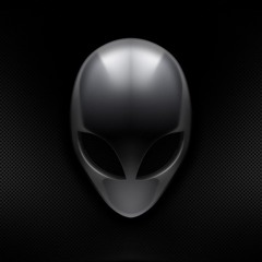 ALIENHITECH9