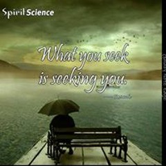 Avaricious Hedonistic