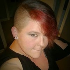 C Knoell-Beltzhoover