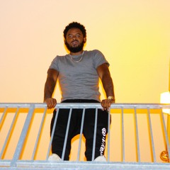 TheRealLiL