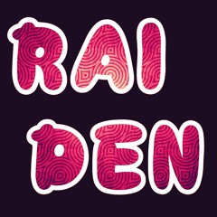 RΛIDEN