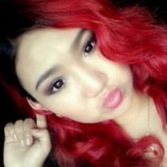 Хүрэлбаатар Гүнжинлхам