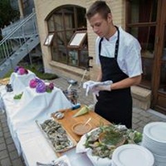 Daniel Robert Jensen