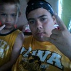 Jordan-Carlos Castellanos