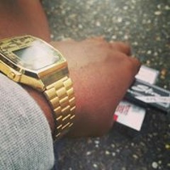 B'Pictur Vidéo Clip