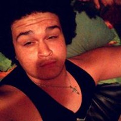 Joseph Alexander Nunn