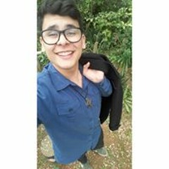 João Batista De Gonss