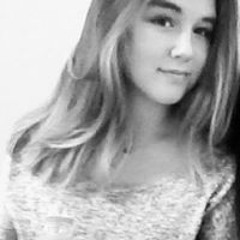 Viki Viktorie Jizbová