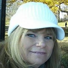 Sydney Simpson Phillips