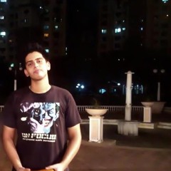 gursahab