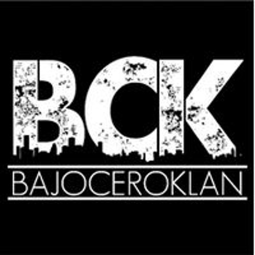 BCK Studios’s avatar