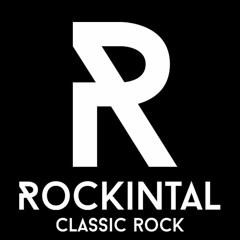 Rockintal