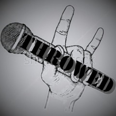 Throwed Entertainment