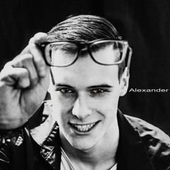 Alexander Kerschbaumer