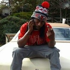 Telisa Proudparent Willis