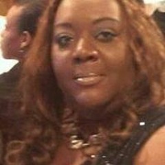 Latricia South Anderson