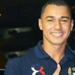 Bruno Araujo