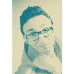 Mahmoud Mahmoud Alsheikh