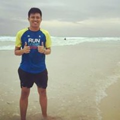 Ivan Jan Erick Beriña