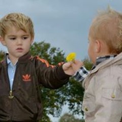 Jeroen van der Zanden