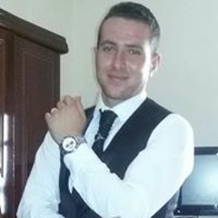 يحيى ابو كميل