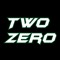 TwoZero