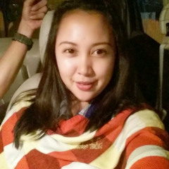 Poeriwanti.66 123456