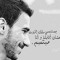 SafaaELkelany