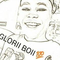 Demarcus Hawkins Jr.