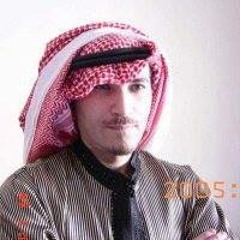 ظبية محوت