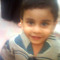 kaleem ali