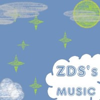 ぬわん疲れたもんmix By 0 Distance Shelling Zds