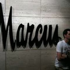 Marks_EG