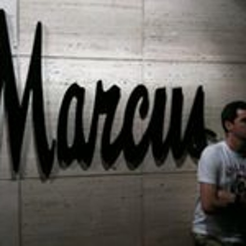 Session_009_27092015