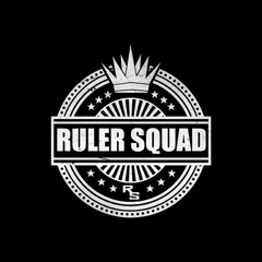 rulersquad