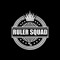 rulersquad
