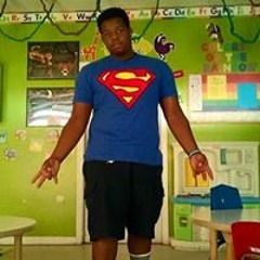 Dale Bandgeek Whitley