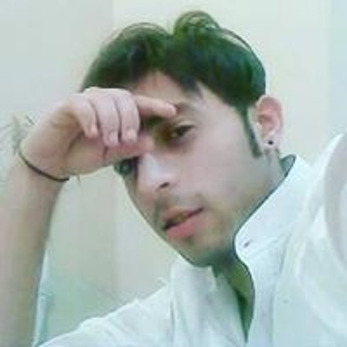 Shayan Abdul Maalik’s avatar