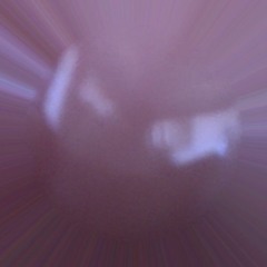 MovingToSanFrancisco