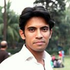 দেব দুলাল গুহ