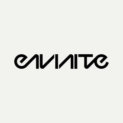 Envinite