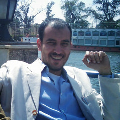 Mohammed Abdel-fttah