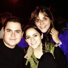 Maye Torres Diez