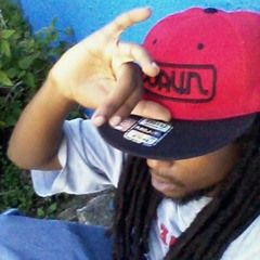 the boy on the 4 (supa)