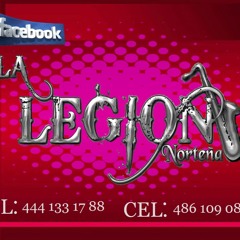 La Legion Norteña