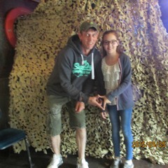 Swainy Roots  Solution Sounds UK