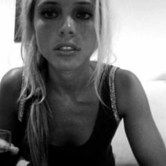 Katie Tardif