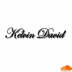 Kelvin David I