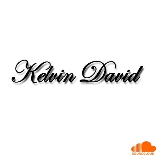 Kelvin David I’s avatar